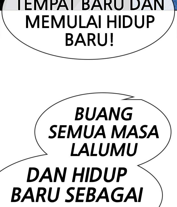 Change Season 2 Chapter 40 Gambar 73