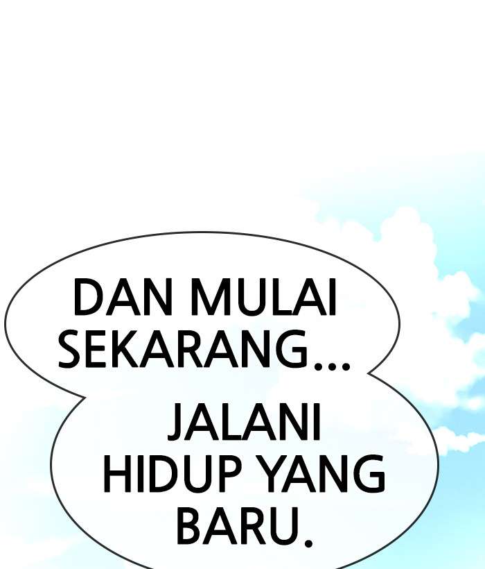 Change Season 2 Chapter 40 Gambar 81