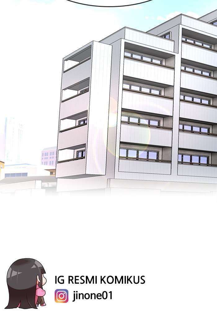 Change Season 2 Chapter 40 Gambar 82