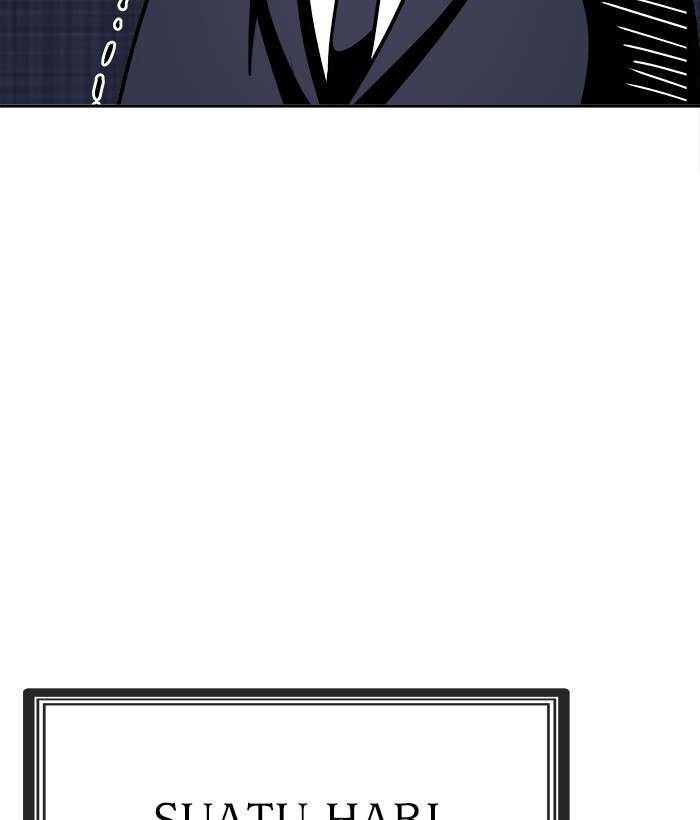 Change Season 2 Chapter 40 Gambar 9