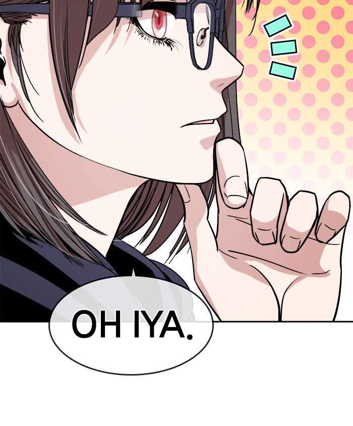 Change Season 2 Chapter 42 Gambar 19