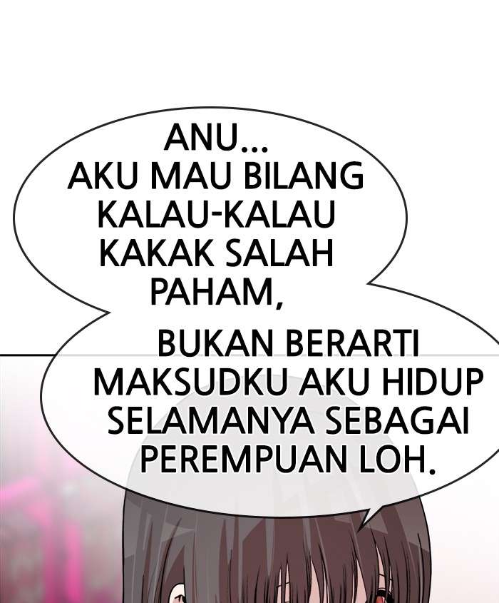 Komik Change Season 2 Chapter 42 gambar nomor 1