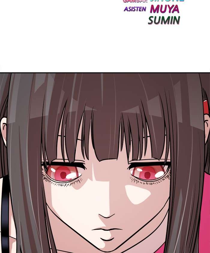 Change Season 2 Chapter 42 Gambar 13