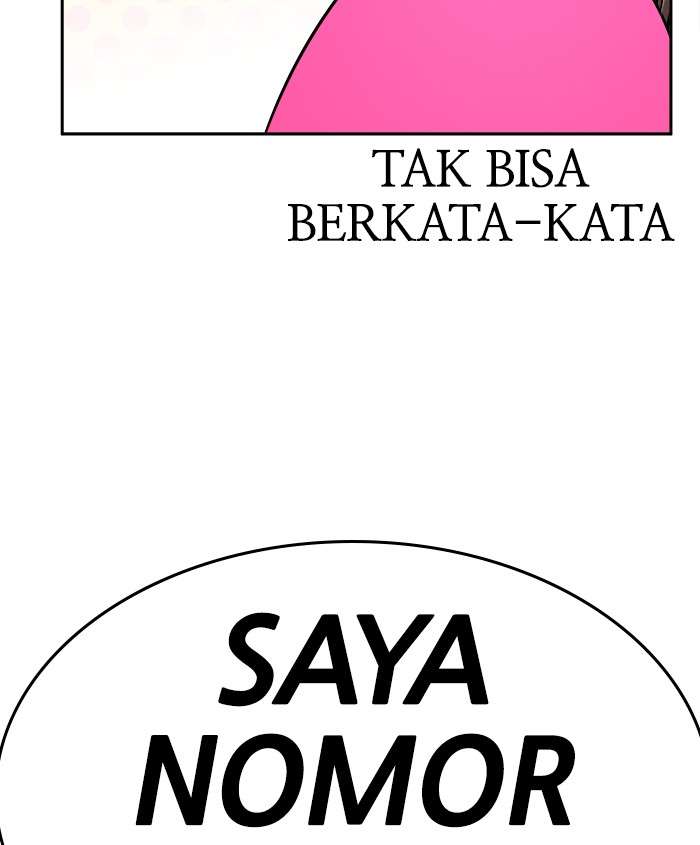 Change Season 2 Chapter 42 Gambar 29