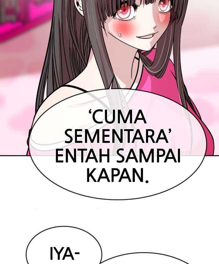Manhwa Change Season 2 Chapter 42 gambar nomor 2
