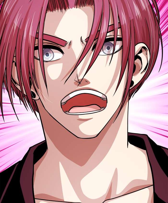 Change Season 2 Chapter 42 Gambar 39