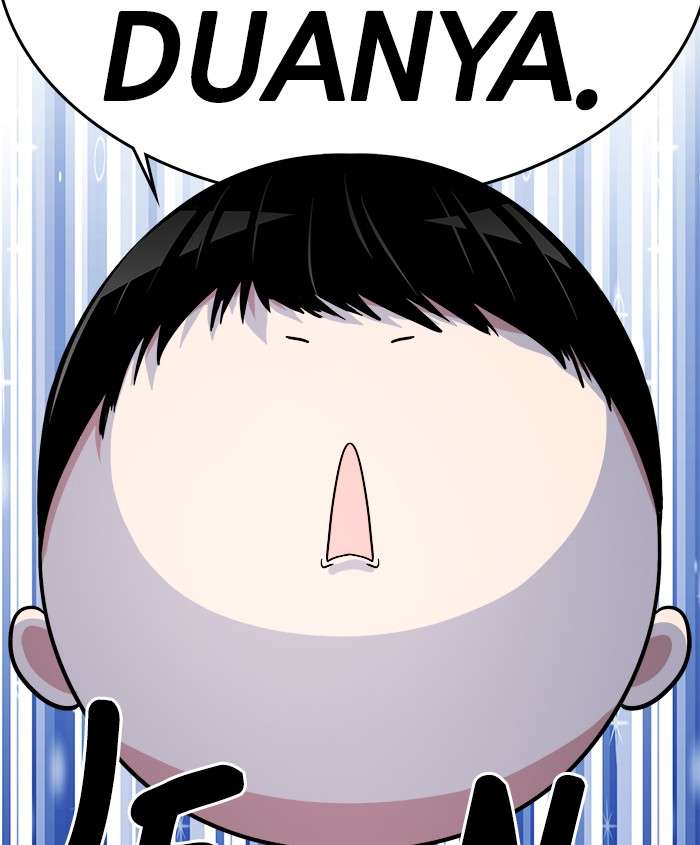 Change Season 2 Chapter 42 Gambar 30