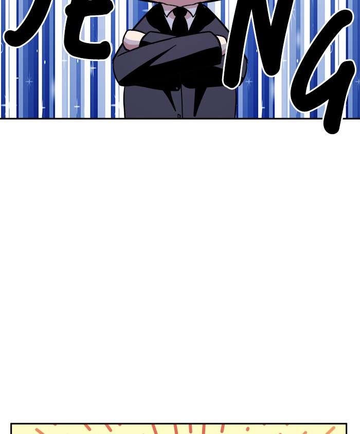 Change Season 2 Chapter 42 Gambar 31