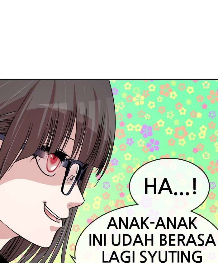 Change Season 2 Chapter 42 Gambar 33