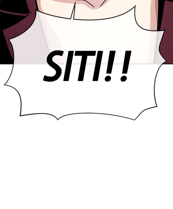 Change Season 2 Chapter 42 Gambar 40