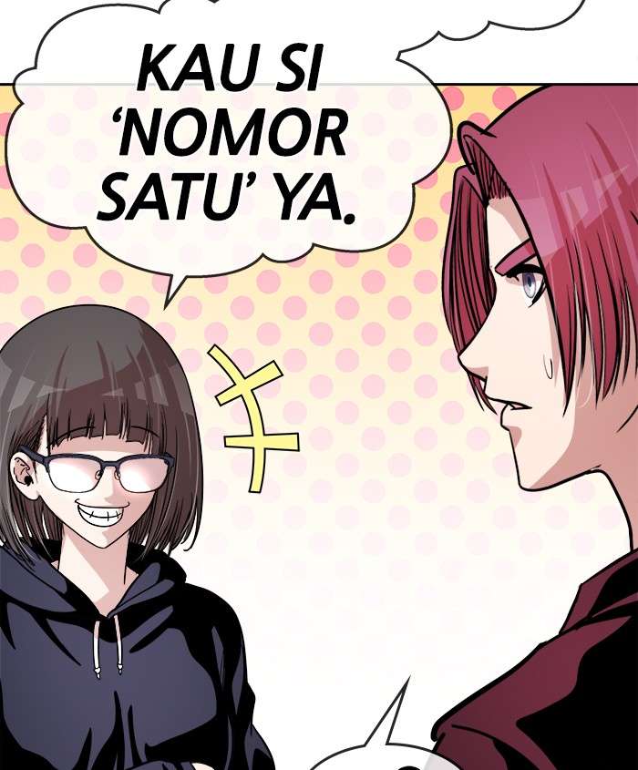 Change Season 2 Chapter 42 Gambar 55