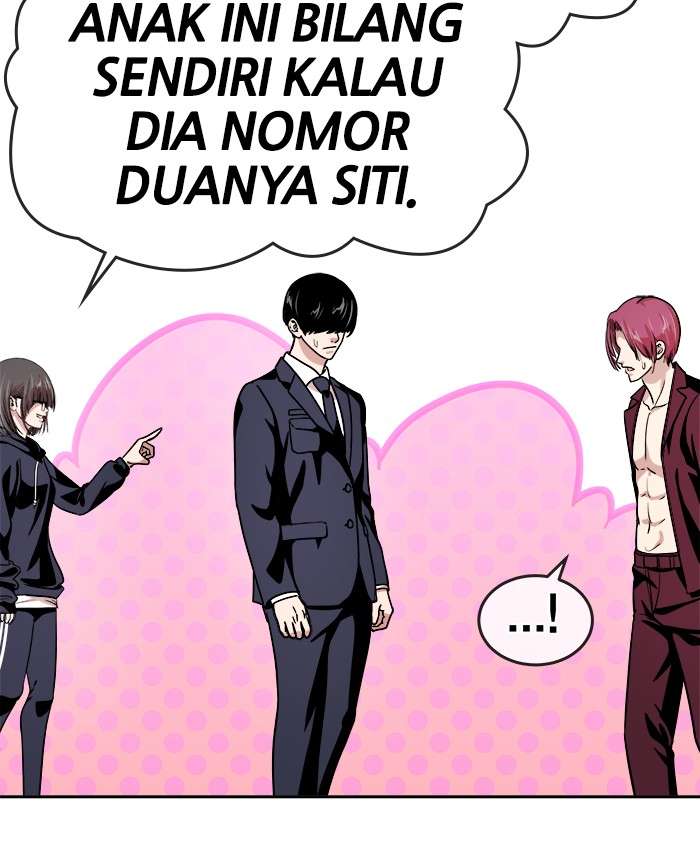 Change Season 2 Chapter 42 Gambar 57