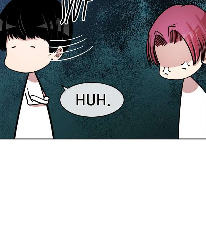 Change Season 2 Chapter 42 Gambar 59