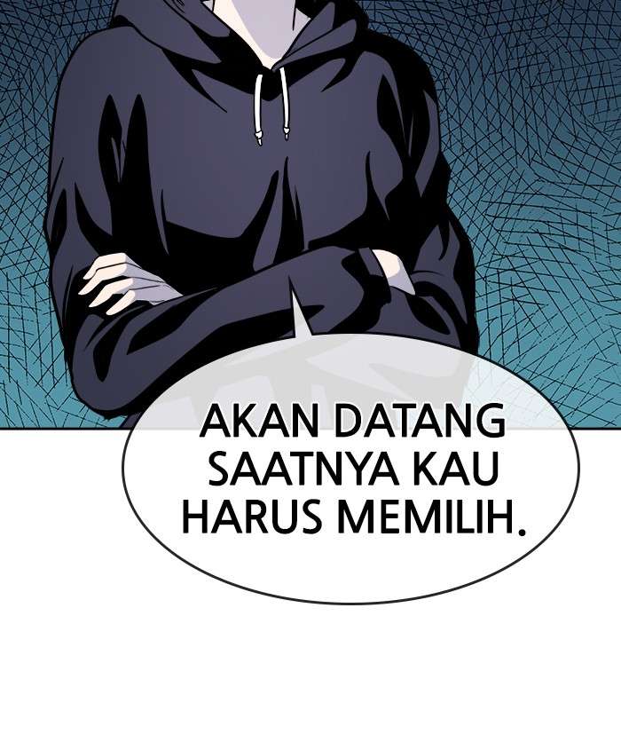 Change Season 2 Chapter 42 Gambar 5