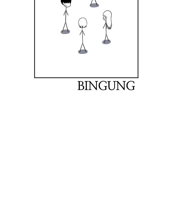 Change Season 2 Chapter 42 Gambar 52