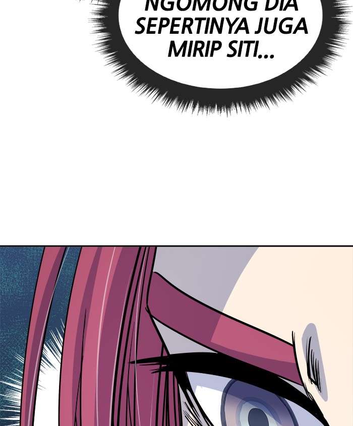 Change Season 2 Chapter 42 Gambar 66