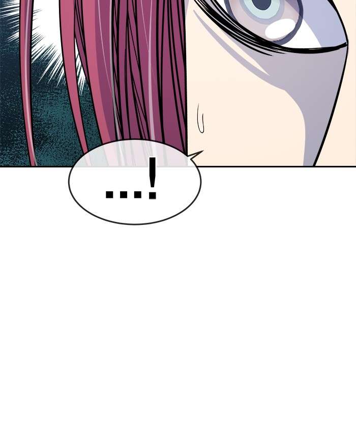 Change Season 2 Chapter 42 Gambar 67