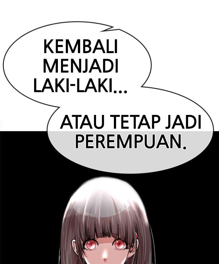 Change Season 2 Chapter 42 Gambar 6