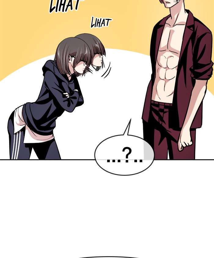 Change Season 2 Chapter 42 Gambar 62