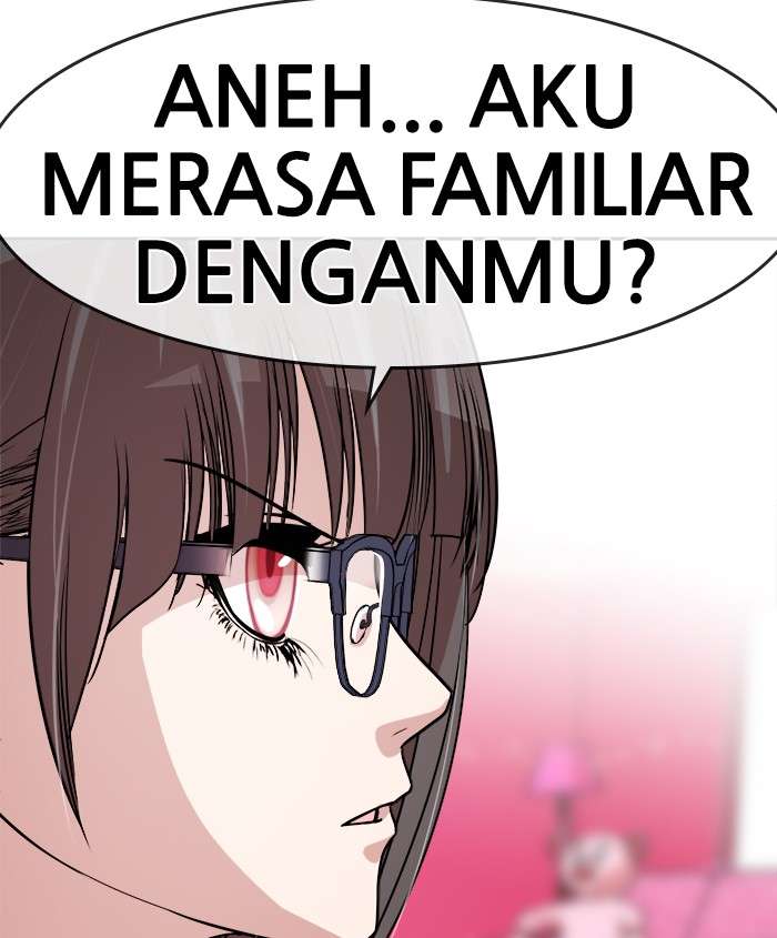 Change Season 2 Chapter 42 Gambar 63