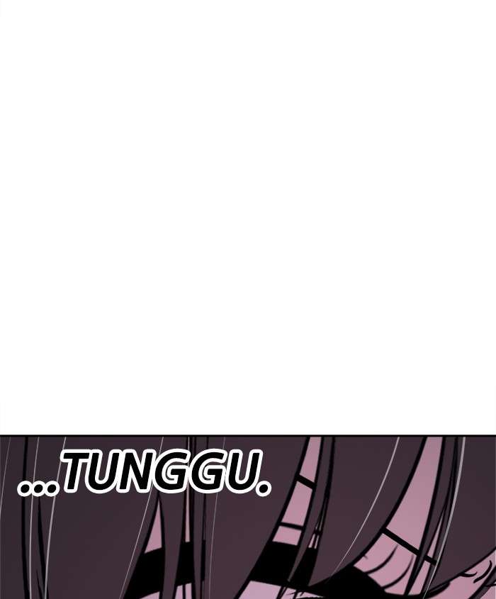 Change Season 2 Chapter 42 Gambar 74