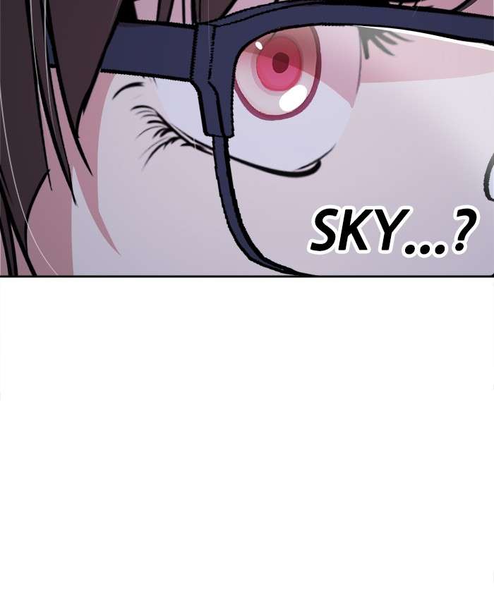 Change Season 2 Chapter 42 Gambar 75