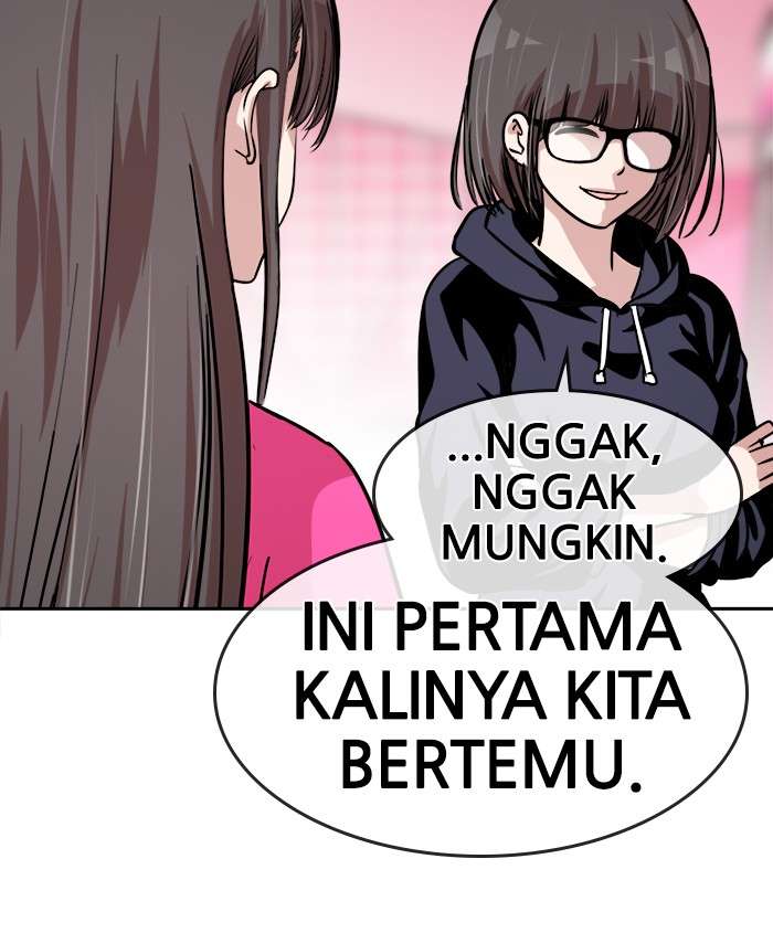 Change Season 2 Chapter 42 Gambar 78