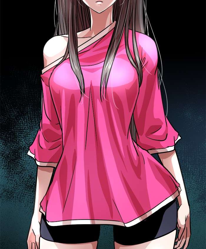 Change Season 2 Chapter 42 Gambar 7