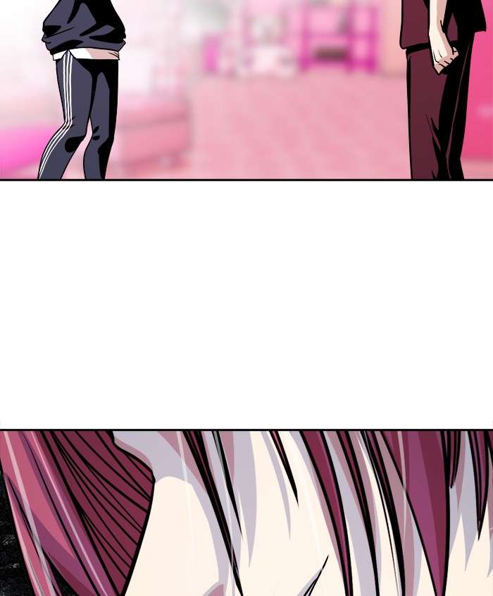 Change Season 2 Chapter 42 Gambar 71