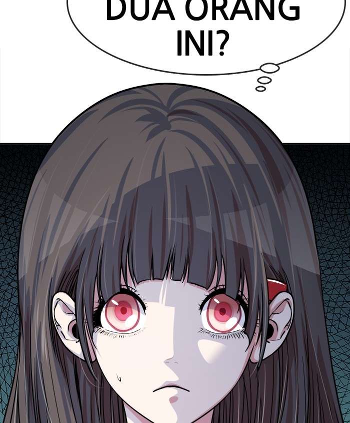 Change Season 2 Chapter 42 Gambar 84