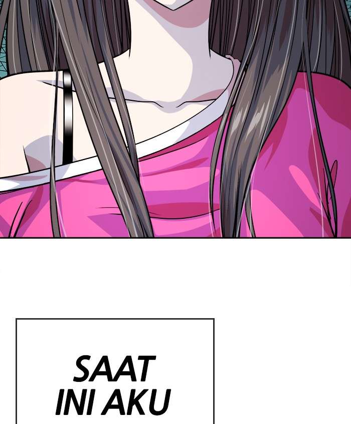 Change Season 2 Chapter 42 Gambar 85