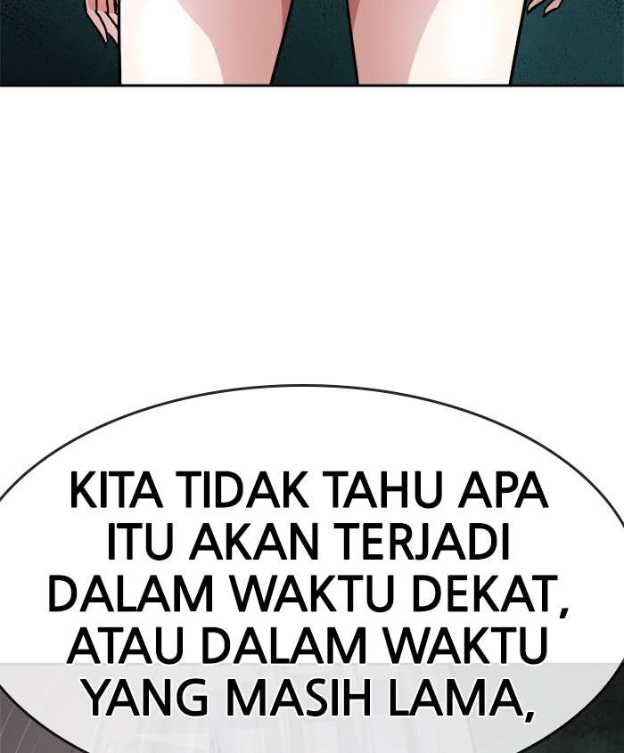 Change Season 2 Chapter 42 Gambar 8