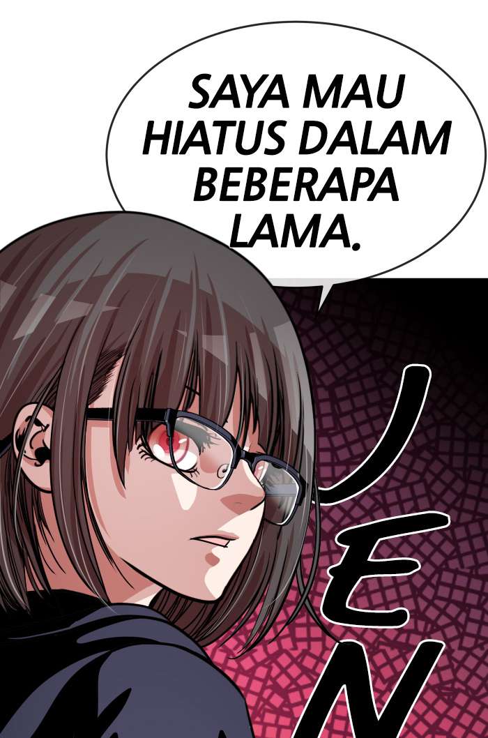 Change Season 2 Chapter 36 Gambar 14