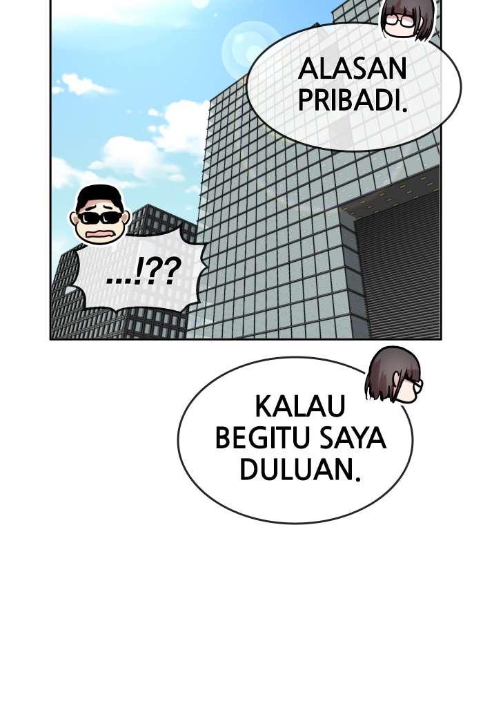 Change Season 2 Chapter 36 Gambar 16