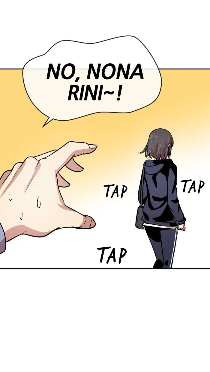 Change Season 2 Chapter 36 Gambar 17