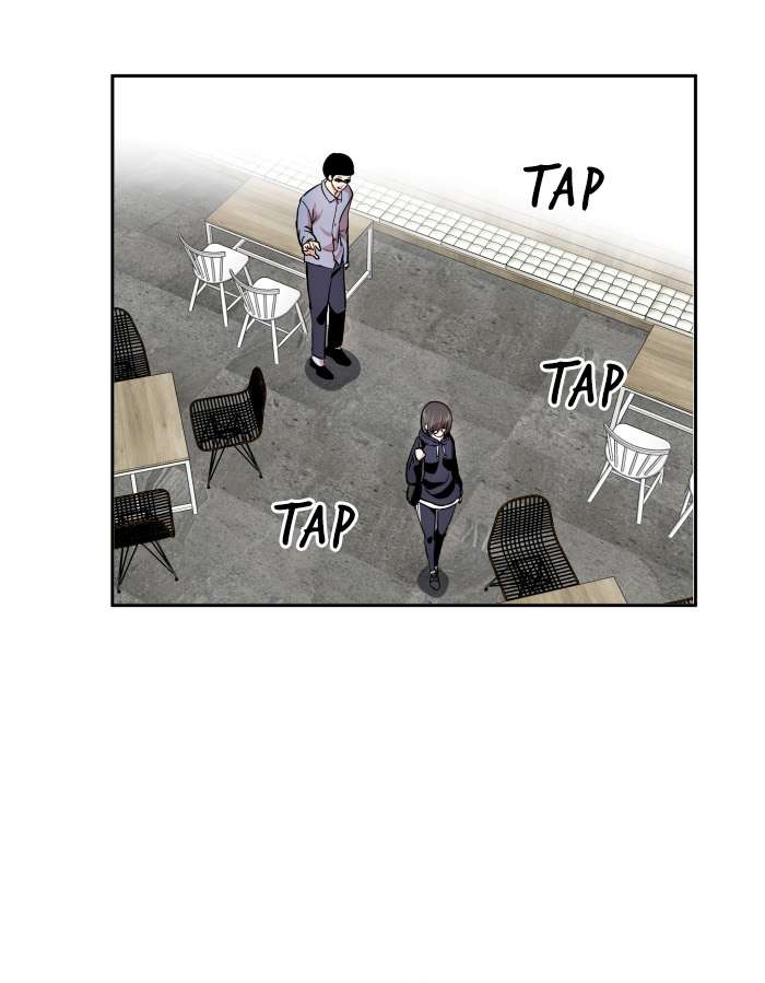 Change Season 2 Chapter 36 Gambar 18