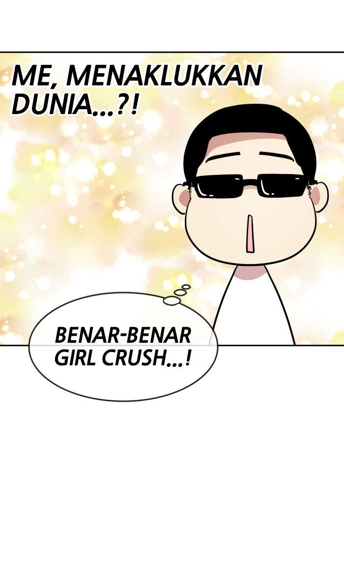 Change Season 2 Chapter 36 Gambar 10