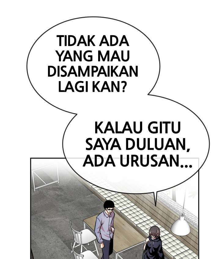 Change Season 2 Chapter 36 Gambar 11