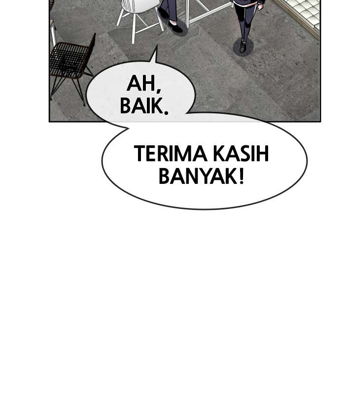 Change Season 2 Chapter 36 Gambar 12