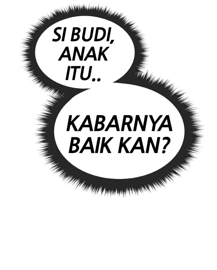 Change Season 2 Chapter 36 Gambar 24