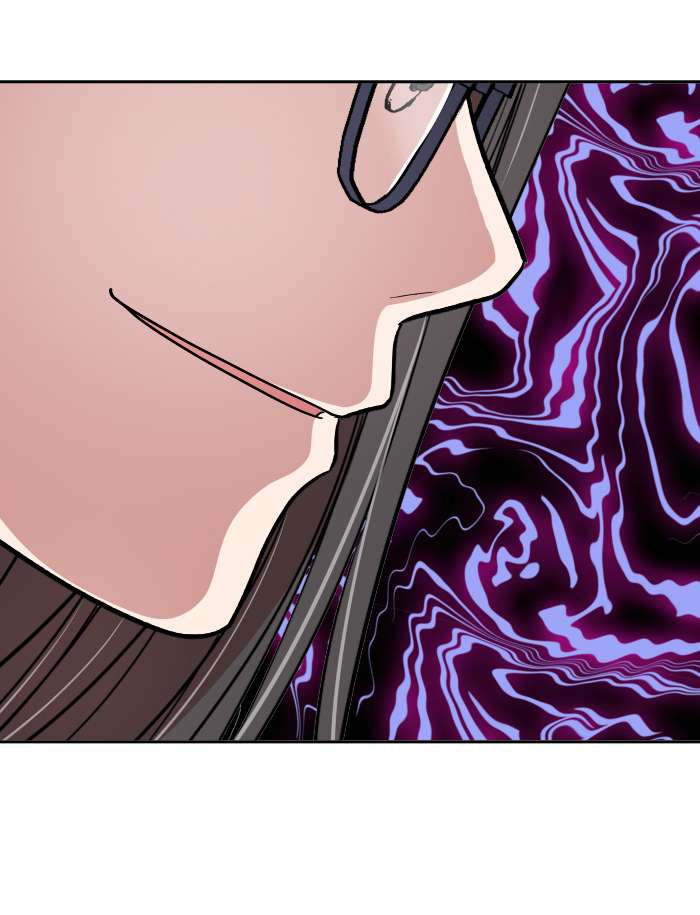 Change Season 2 Chapter 36 Gambar 25