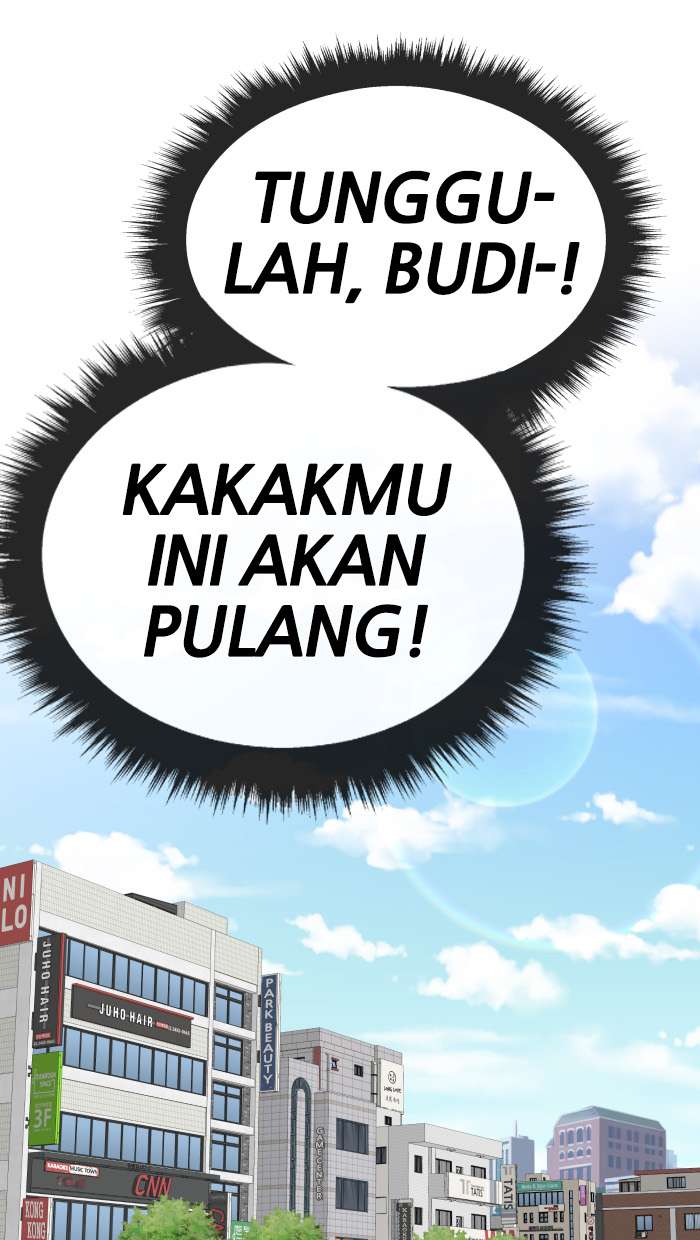 Change Season 2 Chapter 36 Gambar 26