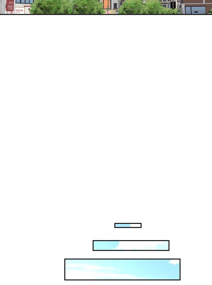 Change Season 2 Chapter 36 Gambar 27