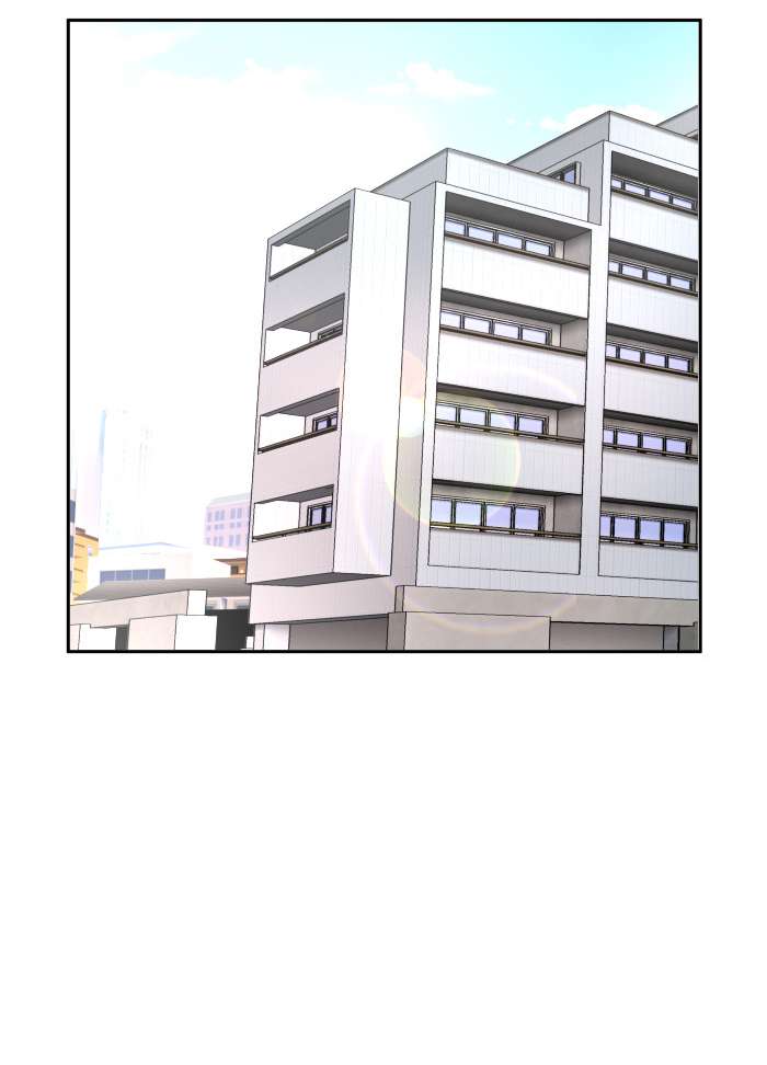 Change Season 2 Chapter 36 Gambar 28