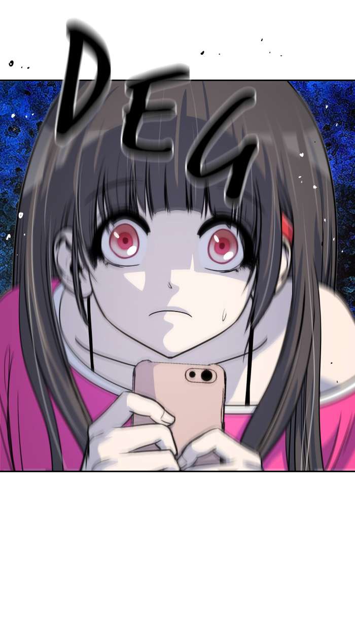 Change Season 2 Chapter 36 Gambar 29