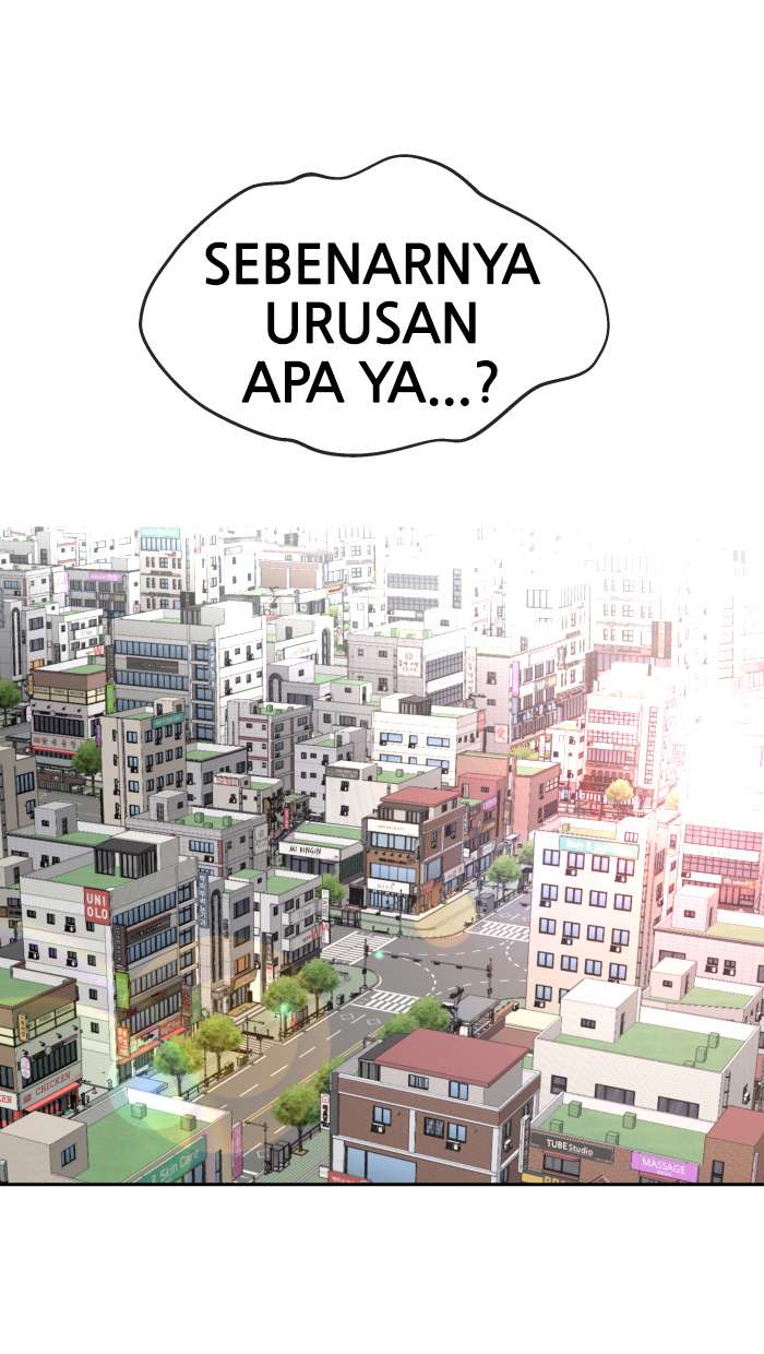 Change Season 2 Chapter 36 Gambar 20