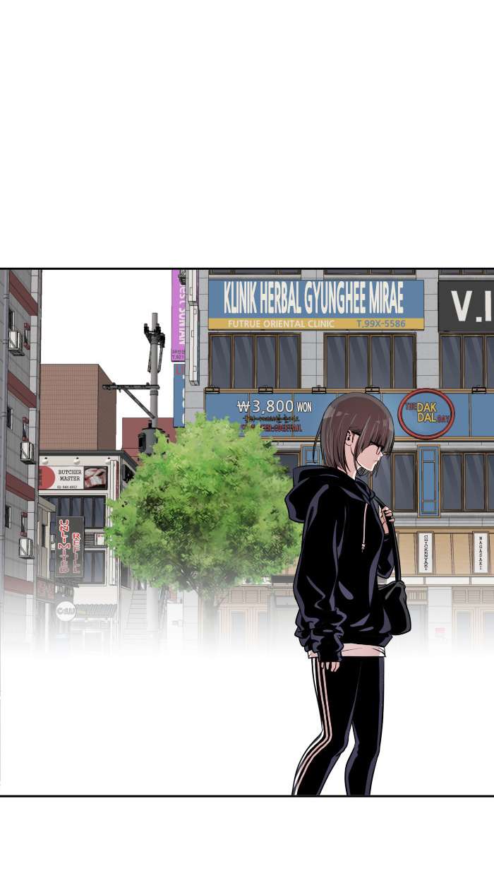 Change Season 2 Chapter 36 Gambar 21