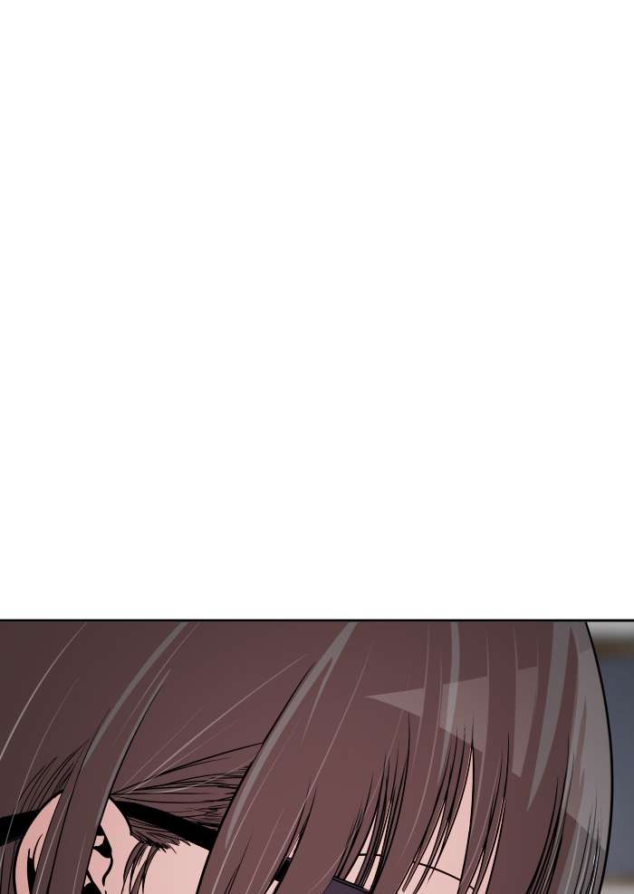 Change Season 2 Chapter 36 Gambar 22