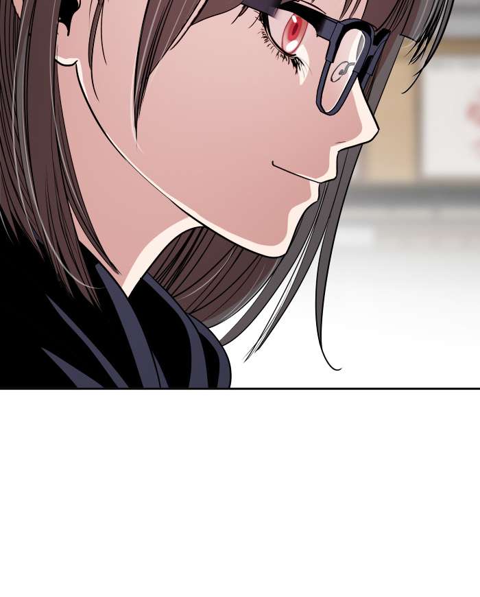 Change Season 2 Chapter 36 Gambar 23