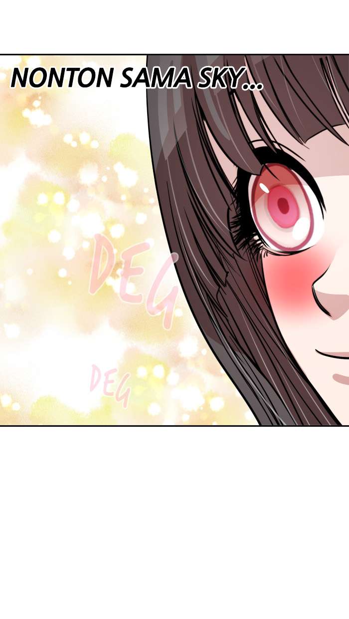 Change Season 2 Chapter 36 Gambar 34